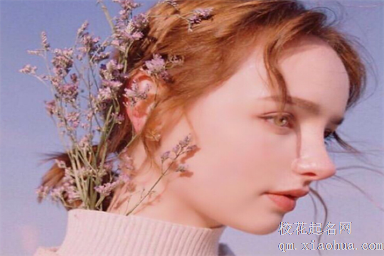 唯一能克摩羯的星座