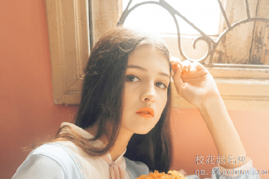 金牛座男生抠门吗