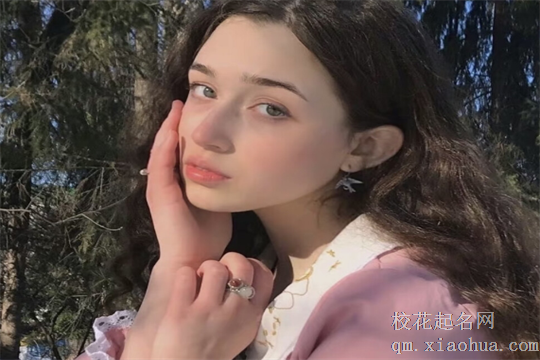 处女座性格暴躁吗