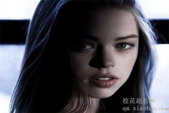 处女座性格强势吗