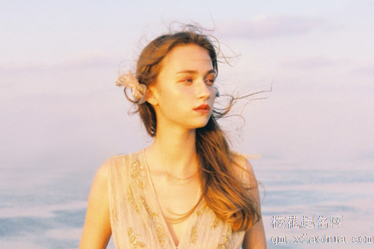 金牛座男生的弱点