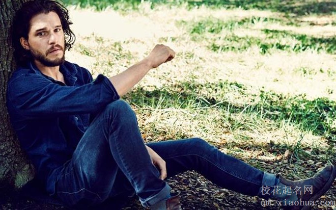 苏珊米勒一周星座运势