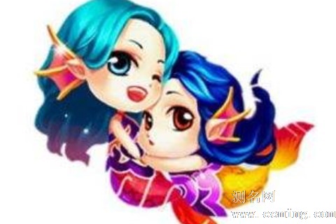 双鱼座女生的性格缺点有什么
