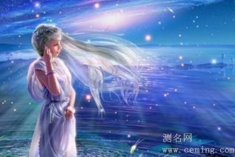 水瓶男不理解女生哪些行为