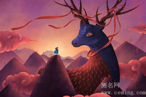 白羊座和什么座最不配