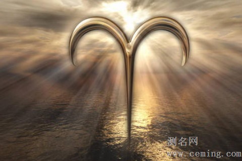 狮子座老公爱老婆的表现