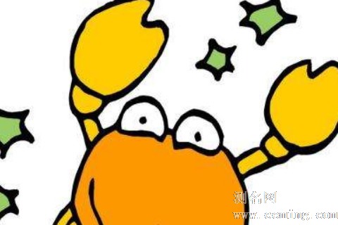 巨蟹女变心就会出现这些表现