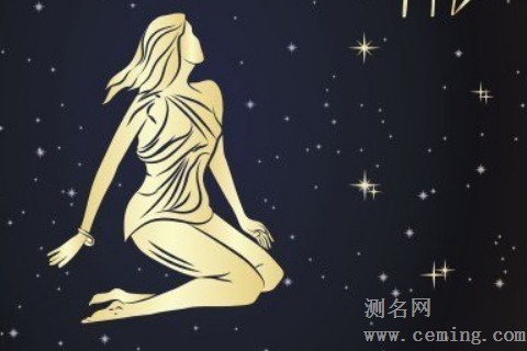 处女男最爱哪种类型的女生