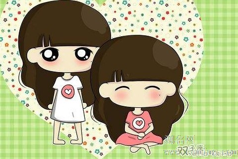 双子座想要什么样的爱情