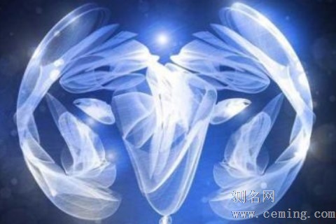 白羊男最着迷的女人性格特点