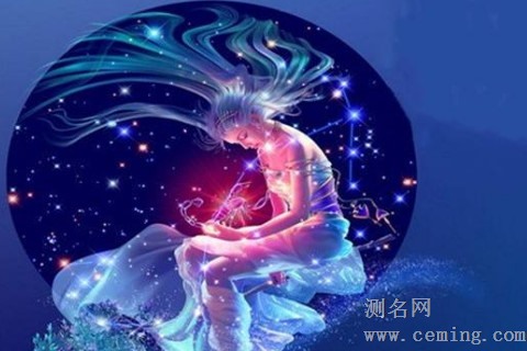 天蝎女感情受伤时有何表现