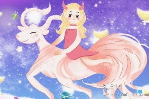 摩羯男宠爱一个女生的表现
