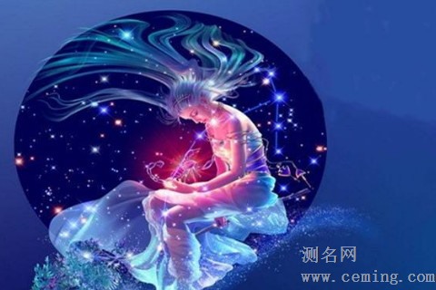 天蝎座男生要改的毛病有哪些