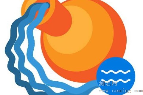 水瓶座男生最爱哪种女人