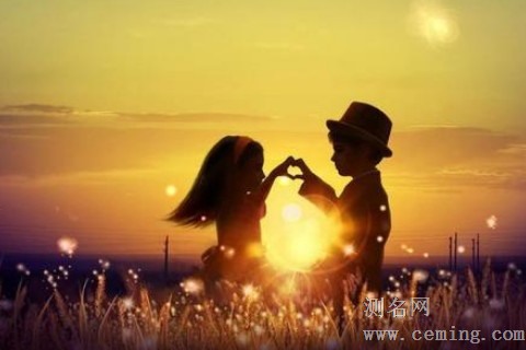 双鱼座男生最爱哪种女人