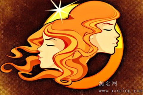 处女座女生的什么特质最迷人