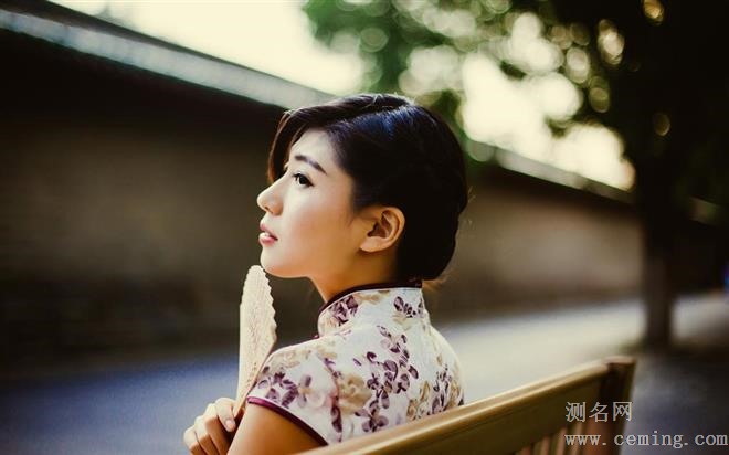 这3个星座有着公主病，也有着公主病，了解她们的都会宠上天！