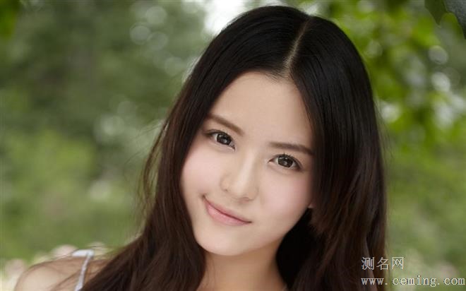 宠妻如命，可以依靠终身的三大星座男，遇到了做梦都能笑醒