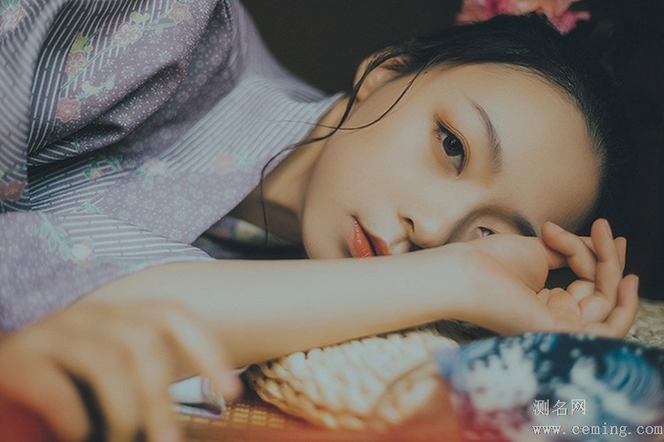 天秤座的人最害怕失去什么 外向的孤独患者