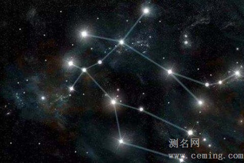 双子座女一生的命运好不好