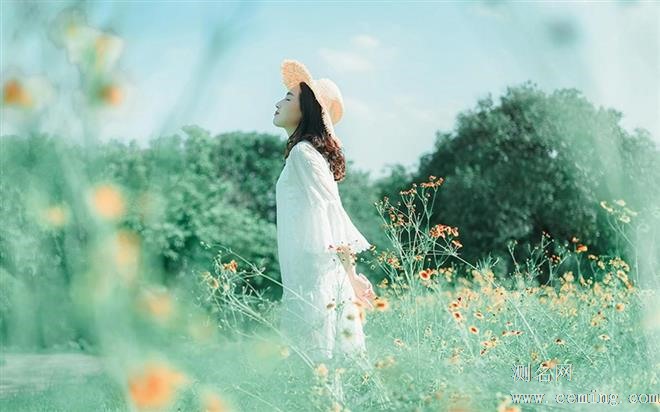 论淡定，谁能比得上这4个星座，不动如山坚如磐石