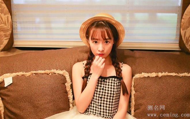 性格好，朋友最多的星座，看看都有谁？