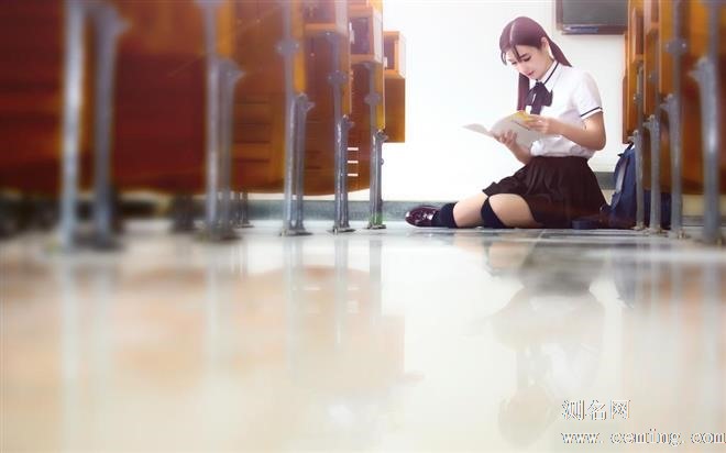 哪怕玩得再好也难交心的三个星座，特别第一个，和谁都称兄道弟