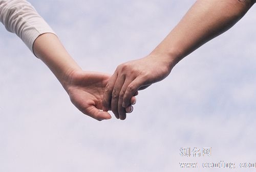 如何收服星座花心男