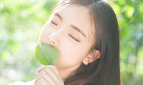 好运木星来天蝎座做客，谁能转运