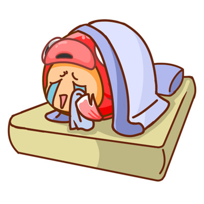 双鱼座女第一胎都不想生的原因