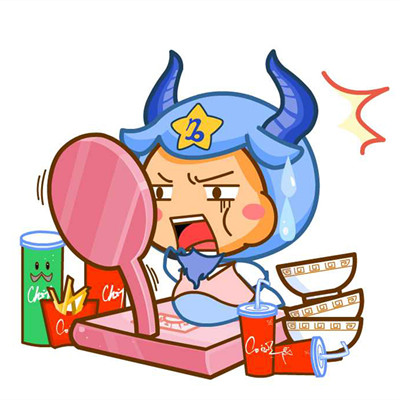 摩羯座女第一胎都不想生的原因