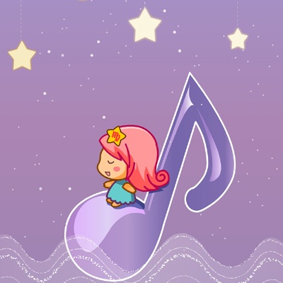 处女座立冬后需要注意健康！