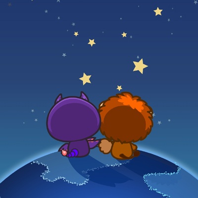 天蝎座立冬后需要注意健康！