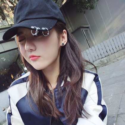 处女座这样做会回头率爆表！