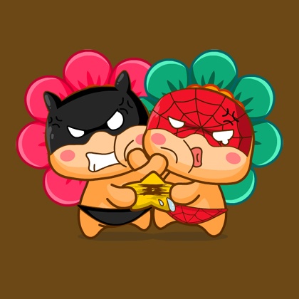 天气真冷啊！被床封印的双子座如何“脱身”？