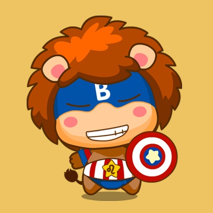 天气真冷啊！被床封印的狮子座如何“脱身”？