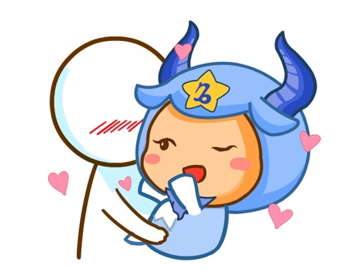 摩羯座男说很忙是真忙还是假忙