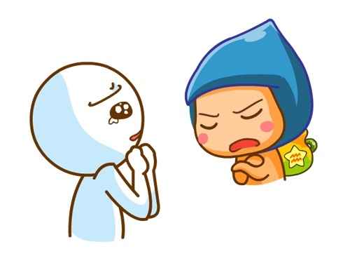 双十一来袭，水瓶座该注意些什么