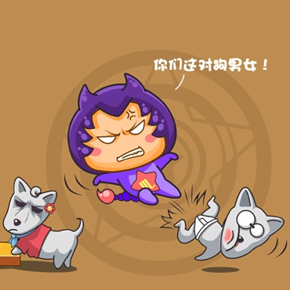 狮子新月上岸，天蝎座迎接新机遇
