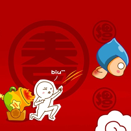 狮子新月上岸，水瓶座迎接新机遇