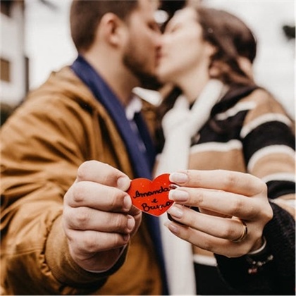 12星座男谁最懂得调情？划重点