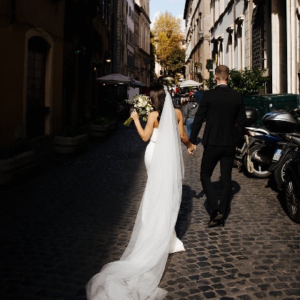 前排围观，12星男择偶标准大公开