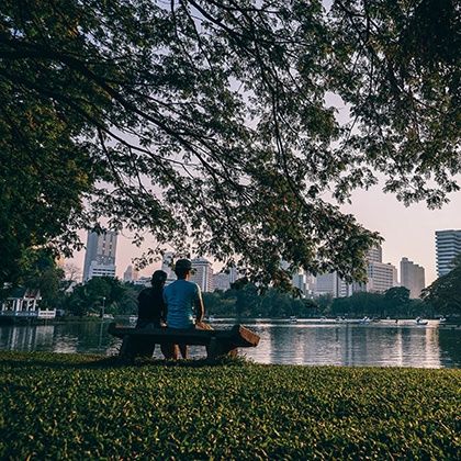 曝！12星座男分手时的奇葩理由