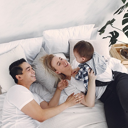 12星座男能为你妥协到什么程度！