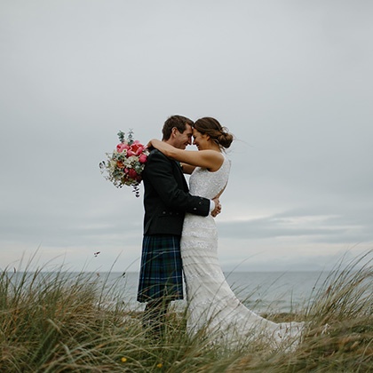 盘点最靠得住的星座男，不可错过