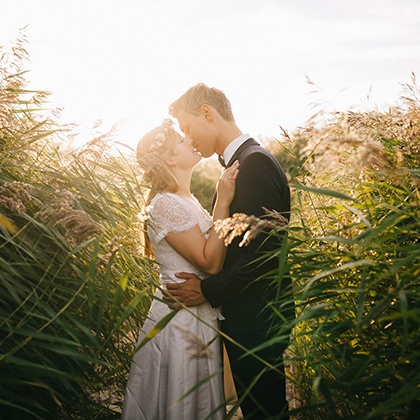 认准了，跟这些星座男在一起最有安全感