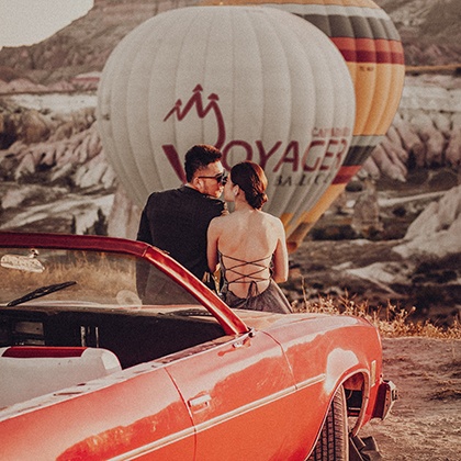 必看12星座男对你是真爱还是套路