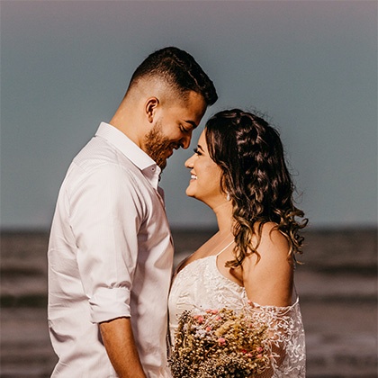 12星男这些行为说明他想和你结婚