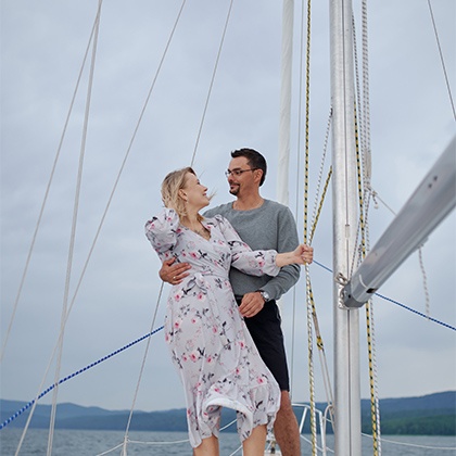 12星座男友力排行，白羊令人意外