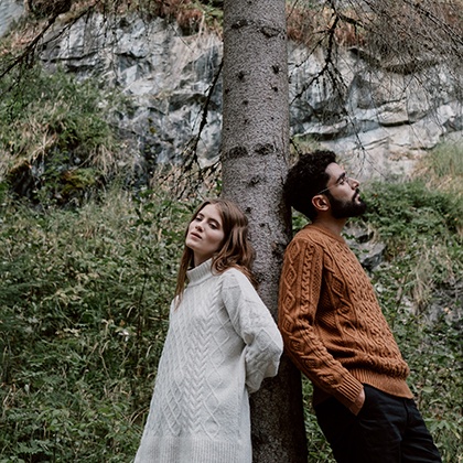 前排揭秘，风象星座和啥星座最配